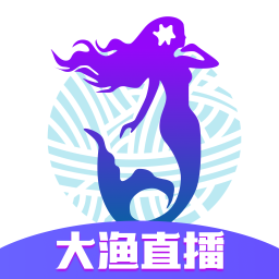 欧美浓毛大bbwbbw最新版